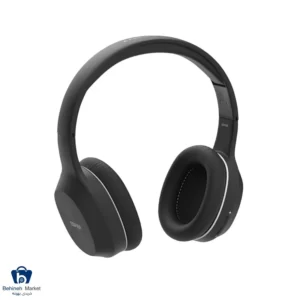 Edifier W800BT Plus