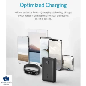 Anker PowerCore Select A1223 10000