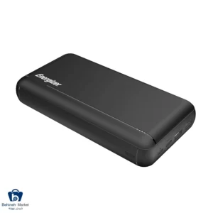 پاوربانک UE30057PQ 30000 میلی آمپر ساعت