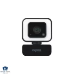 وب کم رپو مدل C270L