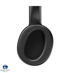 هدفون بیسیم W820NB