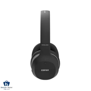 هدفون بیسیم W800BT Plus