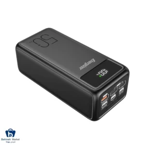 پاوربانک UE50000PQ 50000 میلی آمپر ساعت