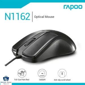 Rapoo N1162
