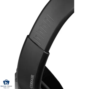 هدفون VOID ELITE STEREO