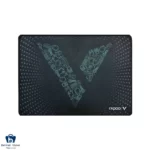 ماوس پد مخصوص بازی رپو مدل VP430 Medium