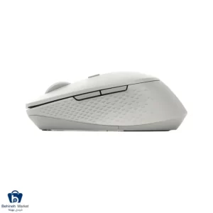 M300 Silent