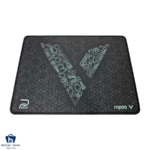 ماوس پد مخصوص بازی رپو مدل VP420 Medium