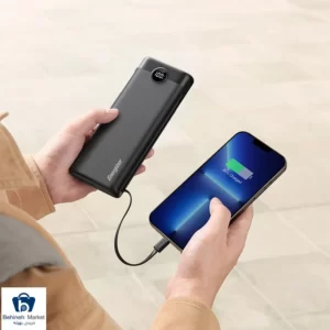 Energizer UE30001PQ 30000