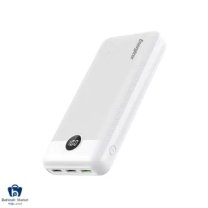شارژر همراه UE30002PQ با 30000mAh