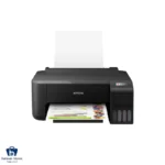 پرینتر جوهرافشان اپسون مدل L1250W