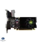 کارت گرافیک AFOX مدل GT210 1GB DDR3 64bit