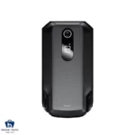 جامپ استارتر خودرو باسئوس CGNL020001 ظرفیت 2000