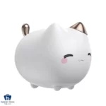 چراغ خواب کودک DGAM-A02 باسئوس طرح کیتی