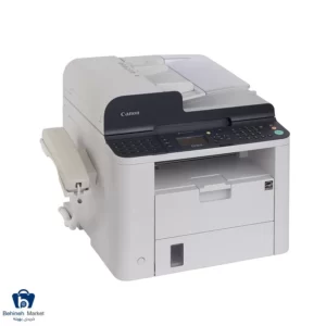 دستگاه فکس کانن مدل FAX-L410