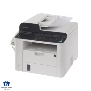 دستگاه فکس کنن مدل FAX-L410