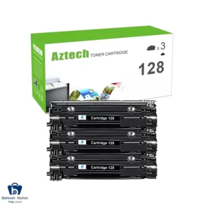 کارتریج دستگاه فکس کانن مدل FAX-L410