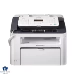 فکس لیزری کانن I-SENSYS-L170