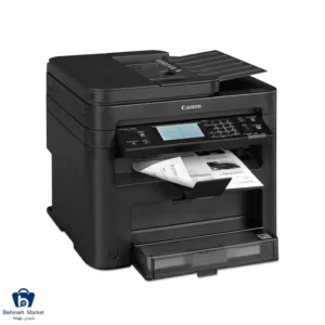 سینی کاغذ پرینتر کانن مدل MF249DW