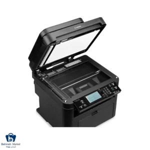 پرینتر کانن مدل MF249DW