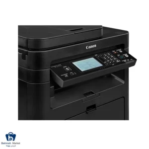 نمایشگر پرینتر کانن مدل MF249DW
