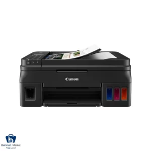 پرینتر کانن PIXMA G4411