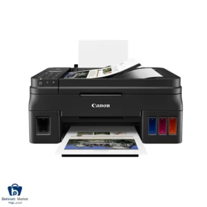 پرینتر کانن مدل PIXMA G4411