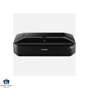 پرینتر کانن PIXMA iX6840