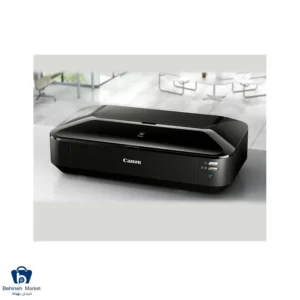 پرینتر کنن مدل PIXMA iX6840