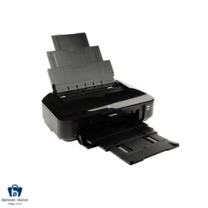 پرینتر کانن مدل PIXMA iX6840
