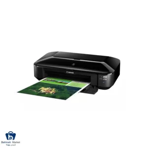 پرینتر کنن PIXMA iX6840