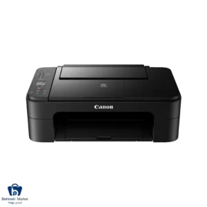 پرینتر کانن مدل PIXMA MG 2545