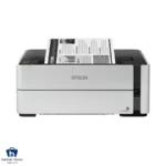 پرینتر اپسون مدل EcoTank ET-M1140