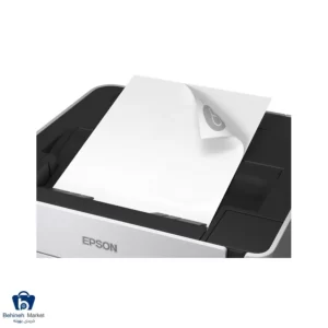 کاغذ پرینتر جوهرافشان اپسون مدل EcoTank ET-M1140