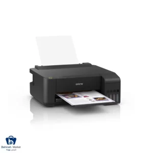 پرینتر جوهرافشان اپسون L1110