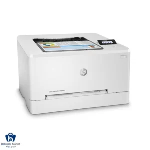 پرینتر اچ پی مدل Color LaserJet Pro M254nw