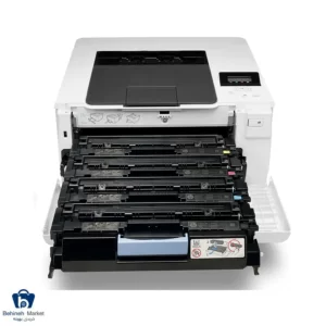 کارتریج پرینتر اچ پی مدل Color LaserJet Pro M254nw