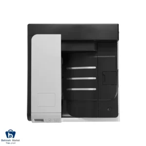 پرینتر اچ پی LaserJet Enterprise 700 M712dn