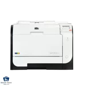 پرینتر HP مدل M451nw