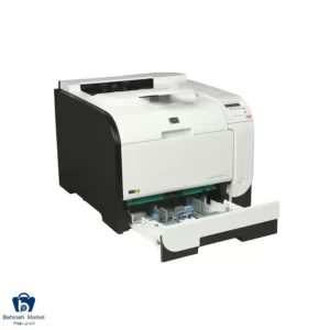 سینی کاغذ پرینتر اچ پی مدل M451nw