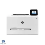 پرینتر HP مدل LaserJet Pro M254dw