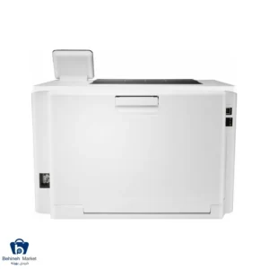 پرینتر اچ پی مدل LaserJet Pro M254dw