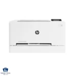 پرینترHP مدل Color LaserJet Pro M254nw
