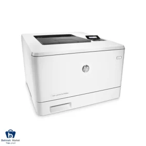 پرینتر HP LaserJet Pro M452nw