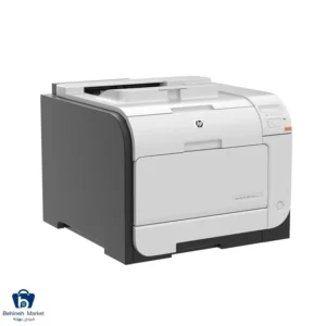 پرینتر HP M451nw