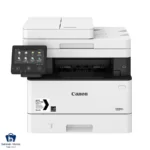 پرینتر چندکاره کانن مدل i-SENSYS MF429x