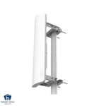 رادیو بیسیم میکروتیک مدل mANTBox 19s