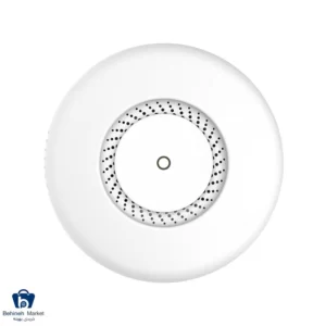 اکسس پوینت میکروتیک cAP ac RBcAPGi-5acD2nD