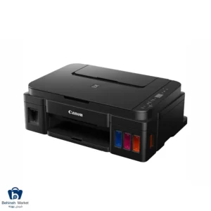 پرینتر کانن PIXMA G2411