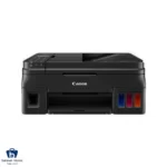 پرینتر کنن مدل PIXMA G4411